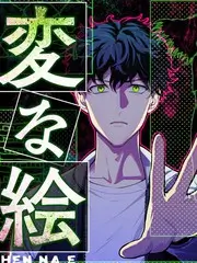 歌手2024综艺节目全集免费在线观看