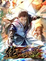 奔跑吧12综艺节目手机在线观看